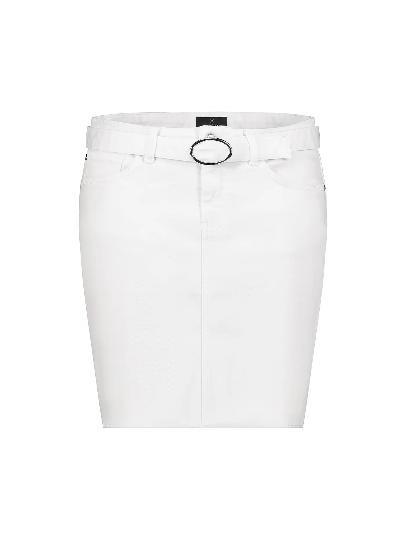 MONARI | Jeansrock | 