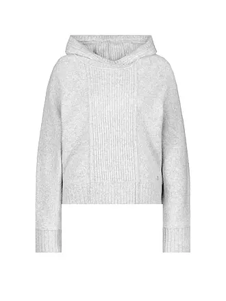 MONARI | Kapuzensweater - Hoodie | 