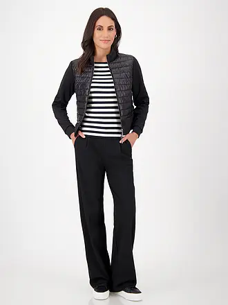 MONARI | Leichtsteppjacke | 