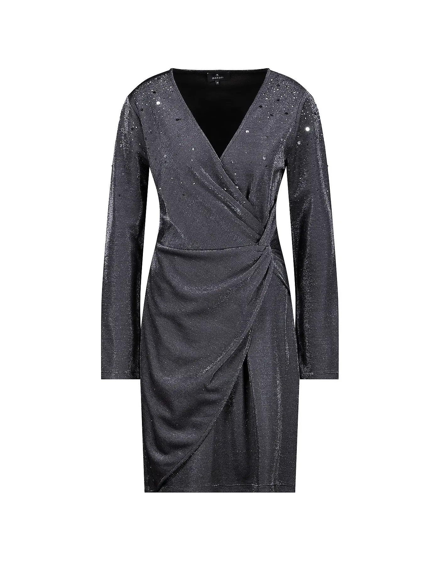 MONARI | Minikleid | 