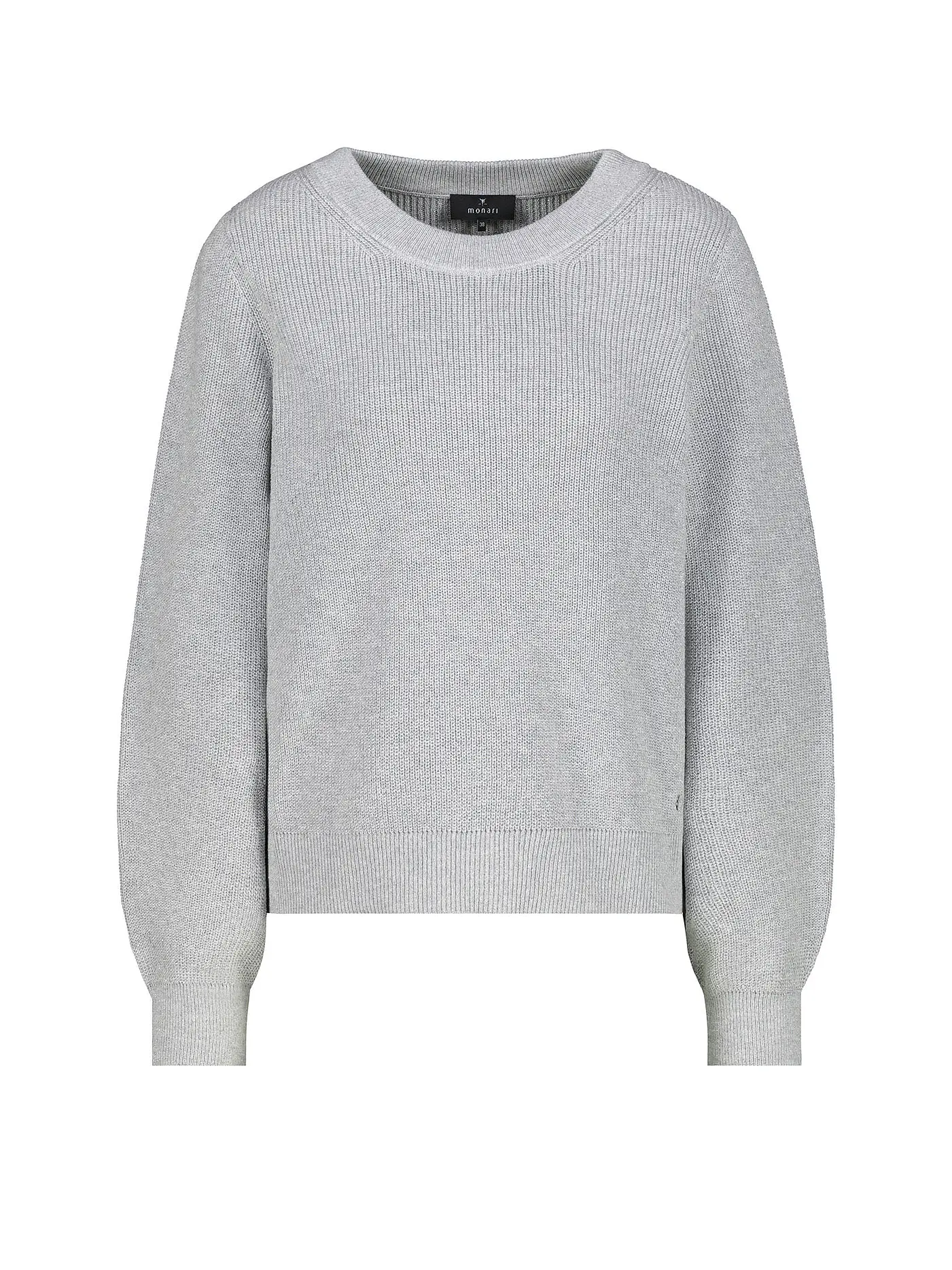 MONARI | Pullover | 