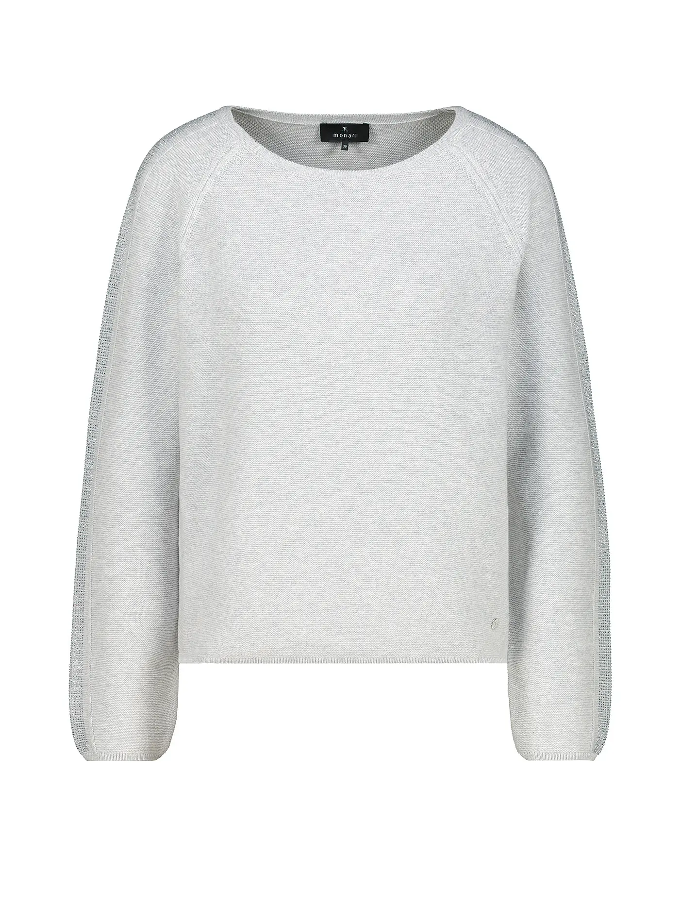 MONARI | Pullover | 