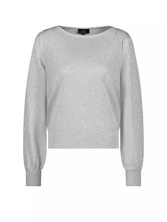 MONARI | Pullover | 
