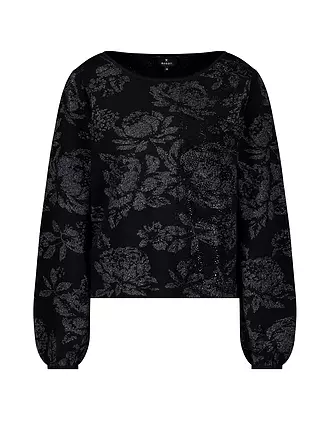 MONARI | Pullover | 