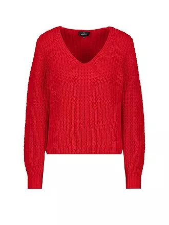 MONARI | Pullover | 