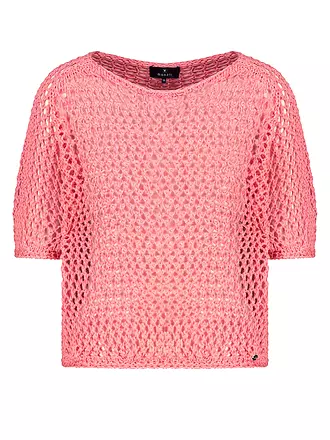 MONARI | Pullover | pink