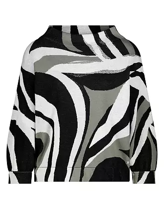 MONARI | Pullover | 