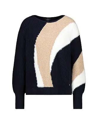 MONARI | Pullover | 