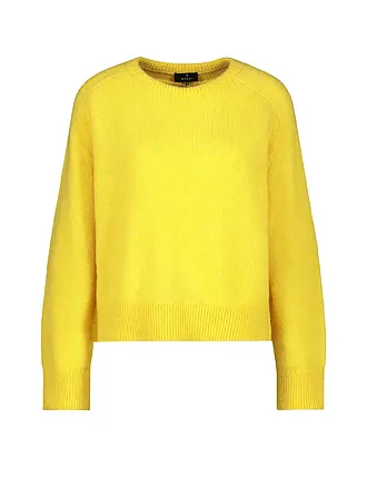 MONARI | Pullover | 