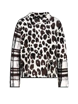 MONARI | Pullover | 