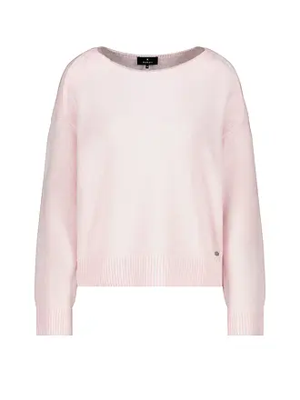 MONARI | Pullover | 