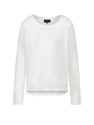 MONARI | Pullover | 