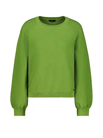 MONARI | Pullover | 
