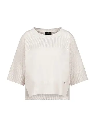 MONARI | Pullover | 