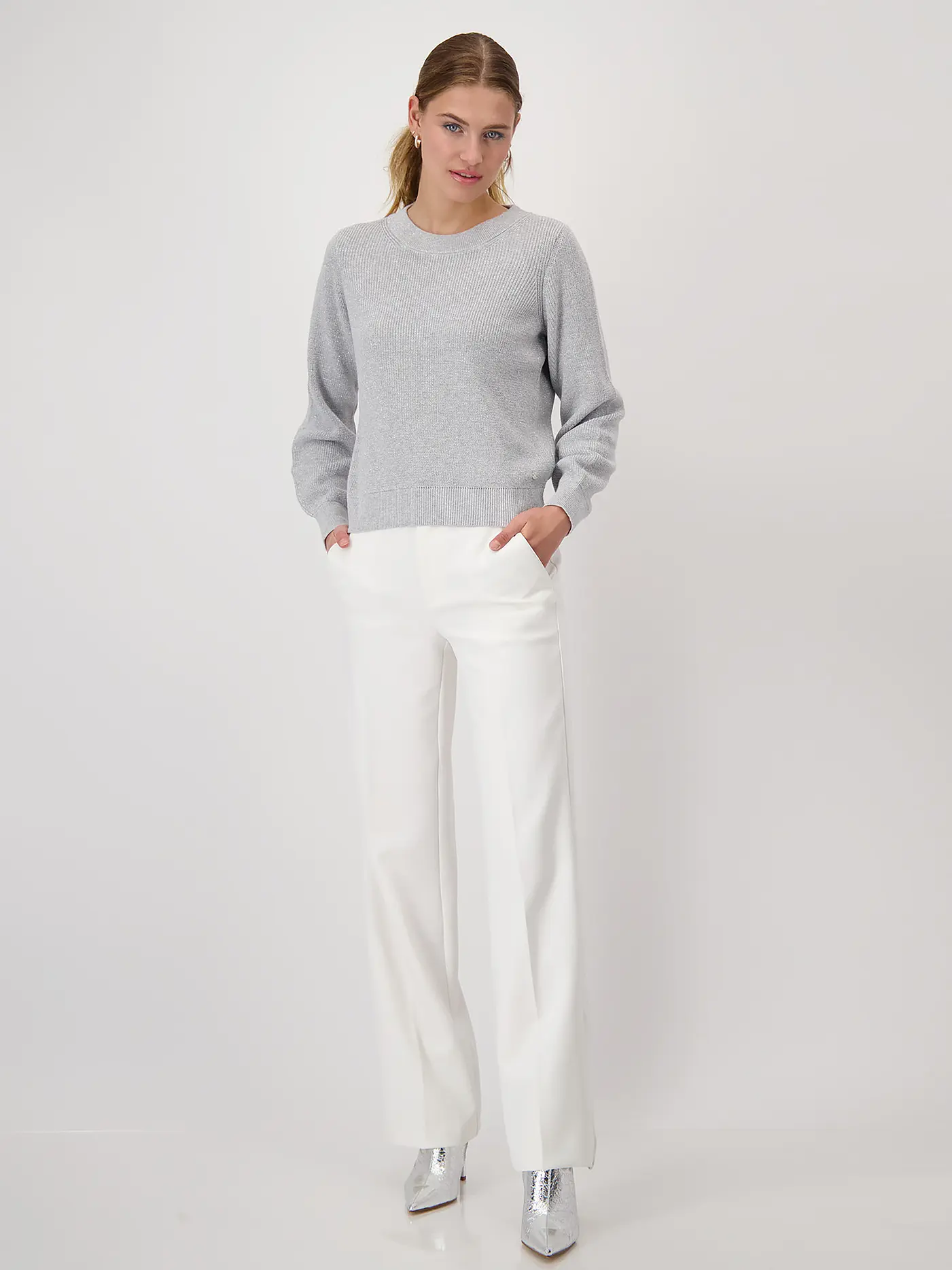 MONARI | Pullover | 