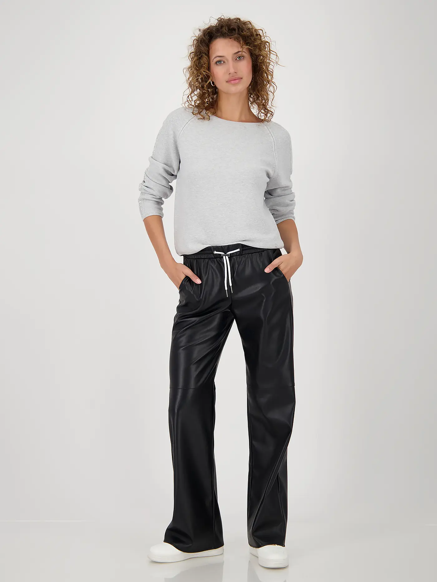 MONARI | Pullover | 