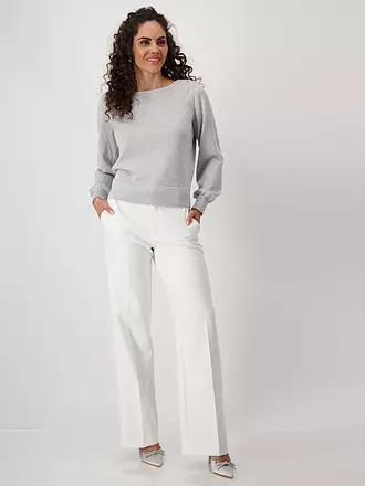 MONARI | Pullover | 