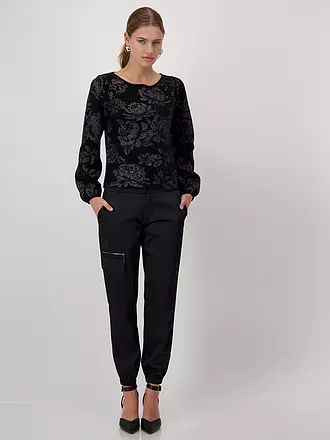 MONARI | Pullover | 