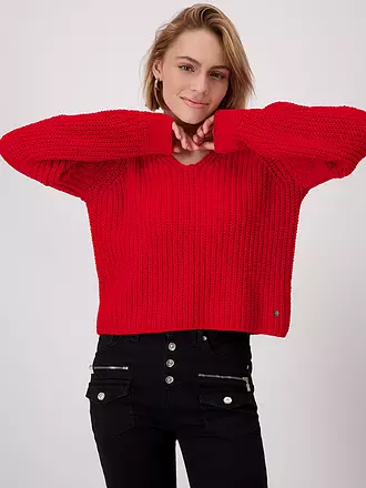 MONARI | Pullover | 
