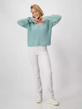 MONARI | Pullover | 