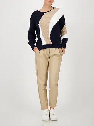 MONARI | Pullover | 