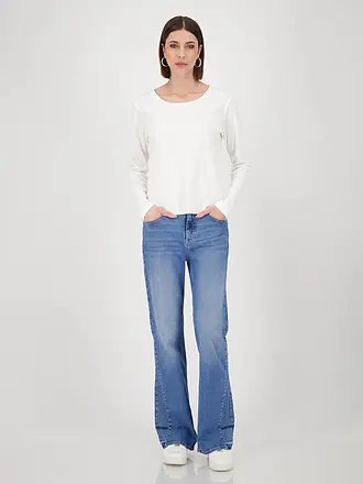 MONARI | Pullover | 