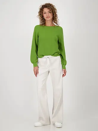 MONARI | Pullover | 