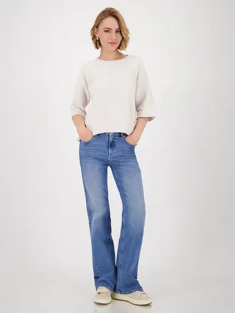 MONARI | Pullover | 