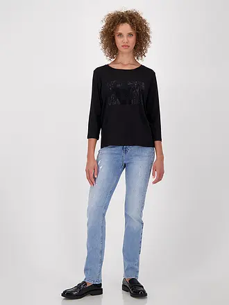 MONARI | Pullover | 