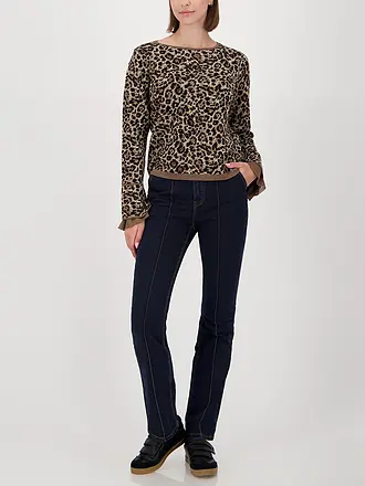 MONARI | Pullover | 