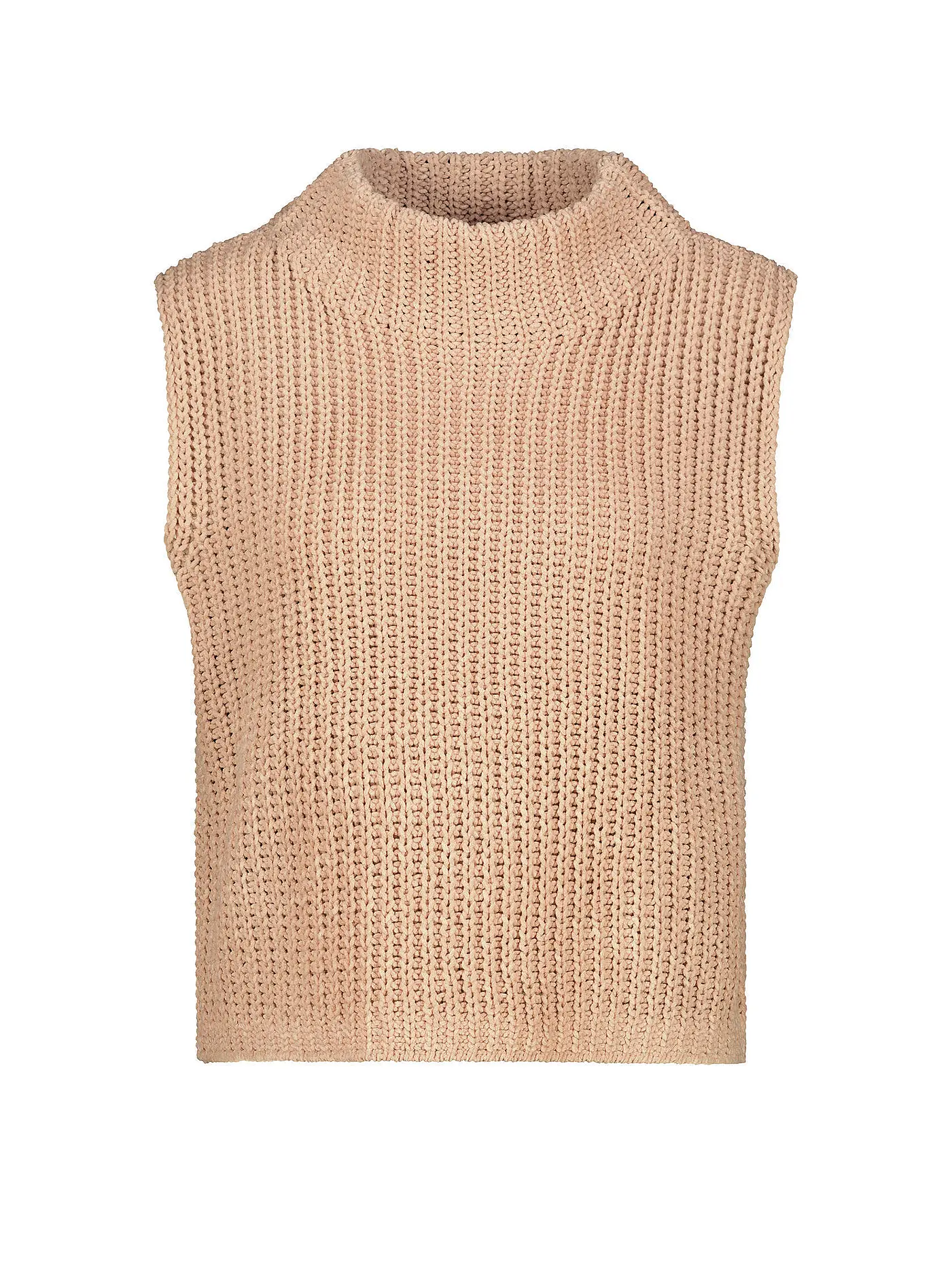 MONARI | Pullunder | 