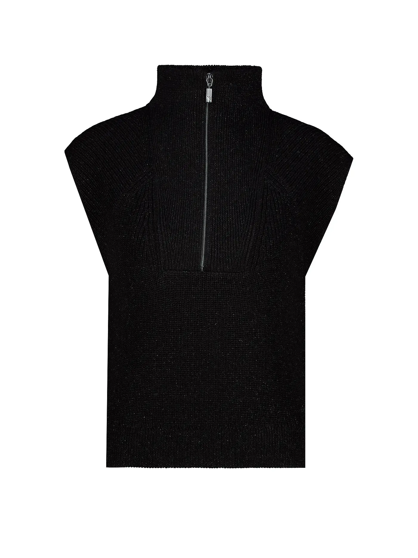 MONARI | Pullunder | 