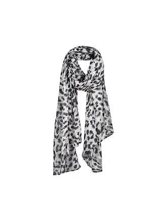 MONARI | Schal | 