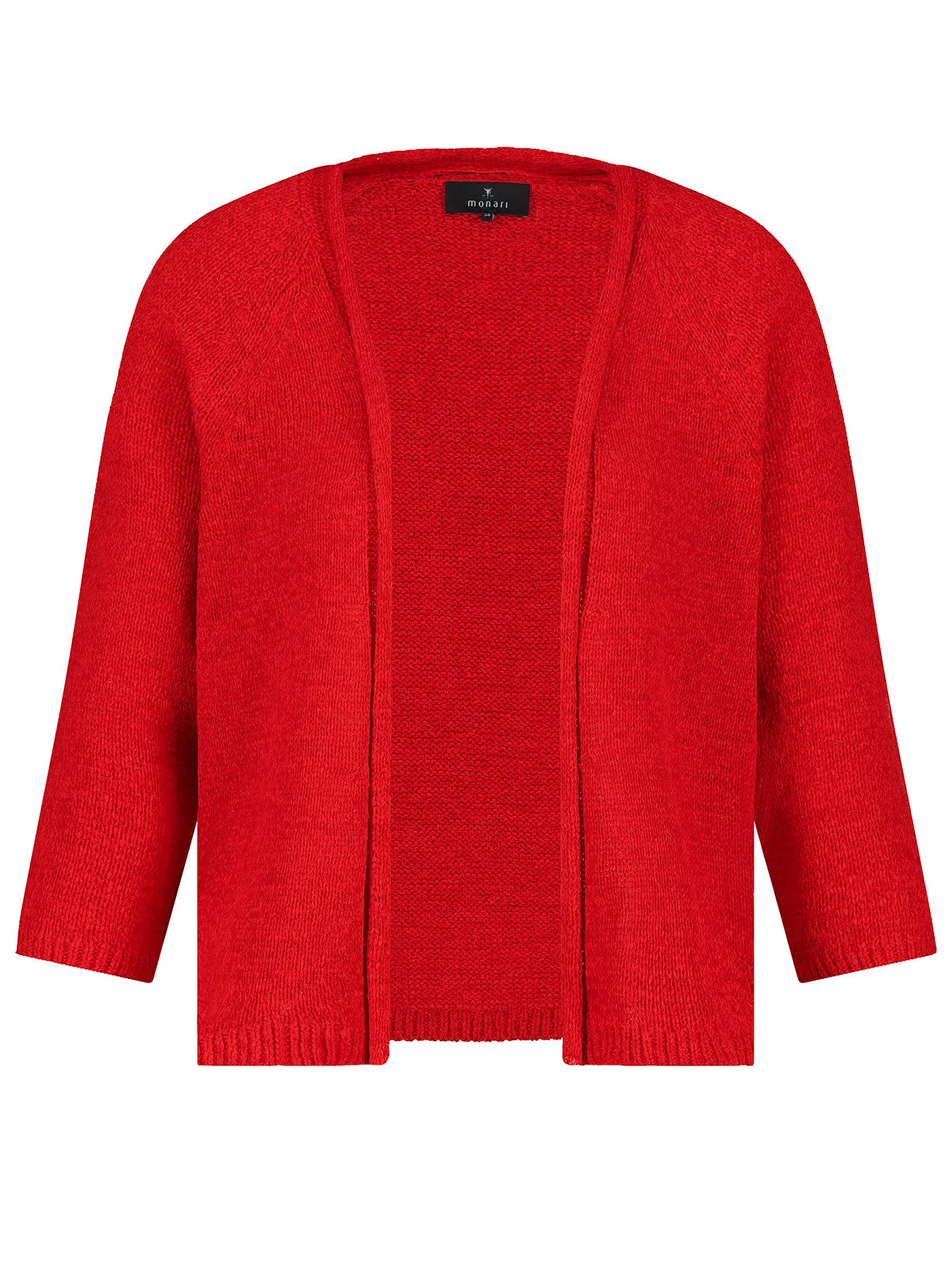 MONARI | Strickjacke | 