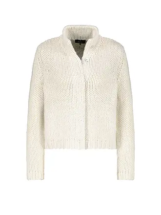 MONARI | Strickjacke | 