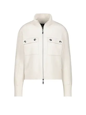 MONARI | Strickjacke | 