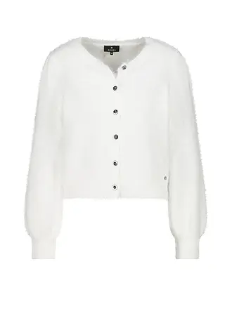 MONARI | Strickjacke | 