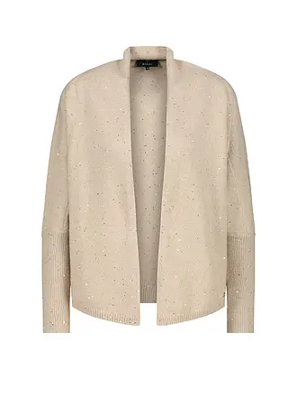 MONARI | Strickjacke | 