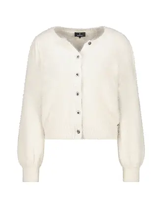 MONARI | Strickjacke | 