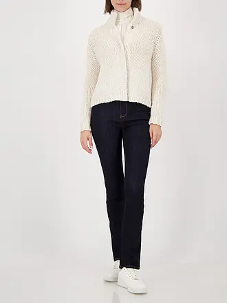 MONARI | Strickjacke | 