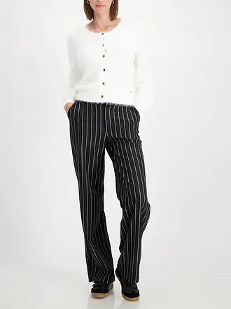 MONARI | Strickjacke | 