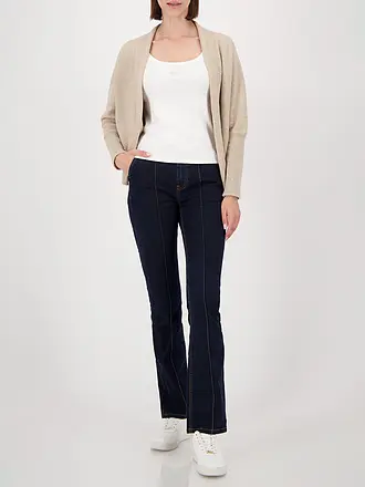 MONARI | Strickjacke | 