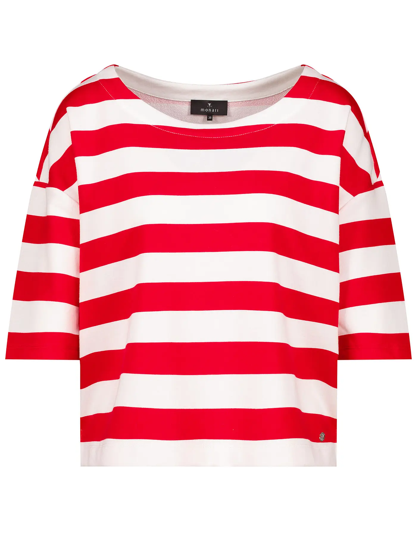 MONARI | Sweater | 