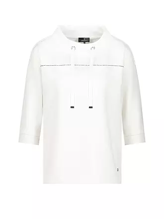 MONARI | Sweater | hellblau