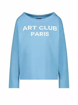 MONARI | Sweater | beige