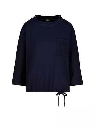 MONARI | Sweater | creme