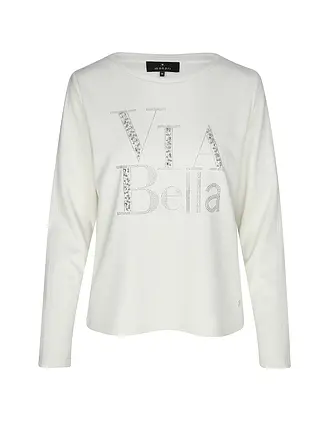 MONARI | Sweater | 
