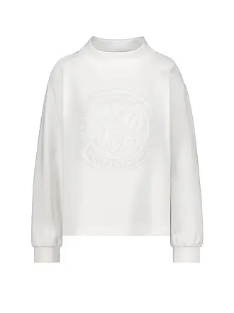 MONARI | Sweater | 