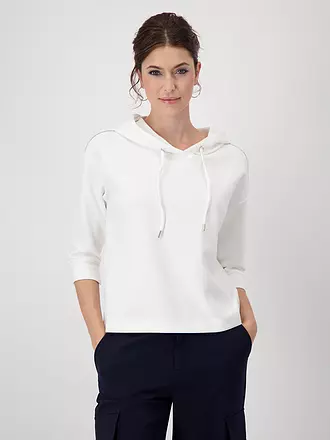 MONARI | Sweater | beige