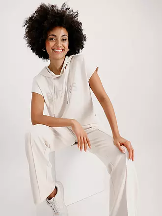 MONARI | Sweater | creme